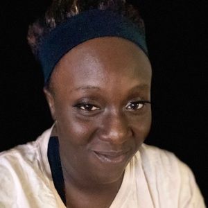 Meet your Posher, Deanna